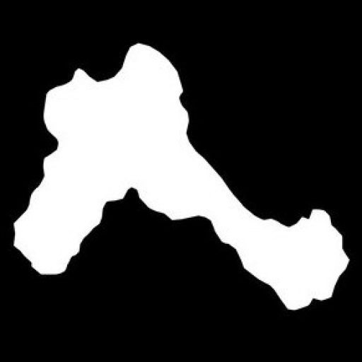 Contact Us Your Rental Agency Port Of Formentera